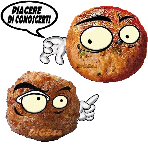 lebensmittel, plätzchen, kekse kekse, halloween kekse, halloween kekse