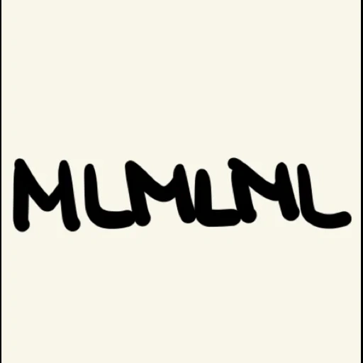 texto, inscripciones, logo, inscripción hmm, logotipo de milka