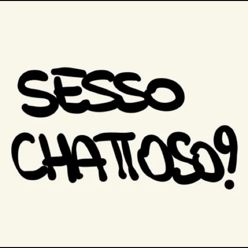 texto, fonte, sinal, logo extravagante, besta logo