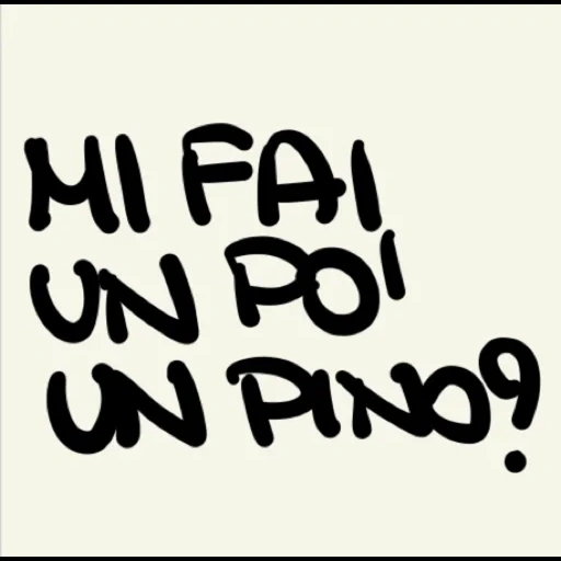 broma, inscripciones, las citas son divertidas, cabañas de inscripciones, las citas son cortas