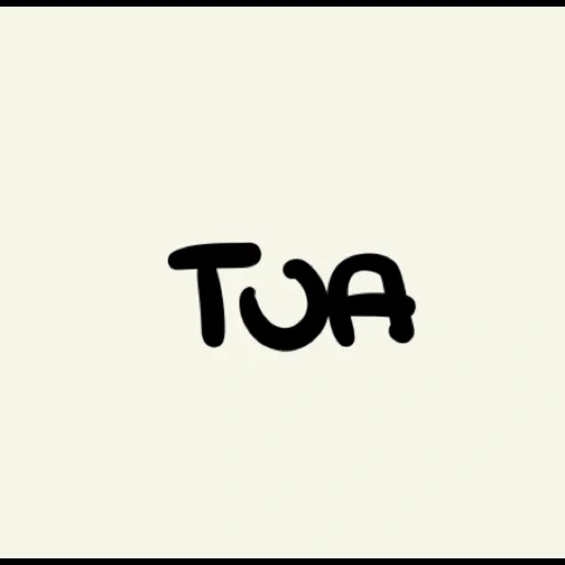 dan itu, teks, font, logo, v_augie font