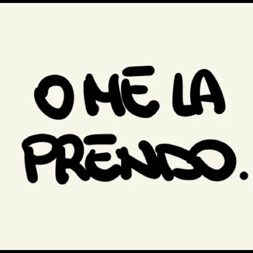 good, do you, amigos, escuridão, do ou feel