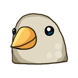 Pombo