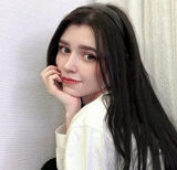 gadis, gadis cantik, gadis cantik, gadis asia, wanita korea sangat cantik