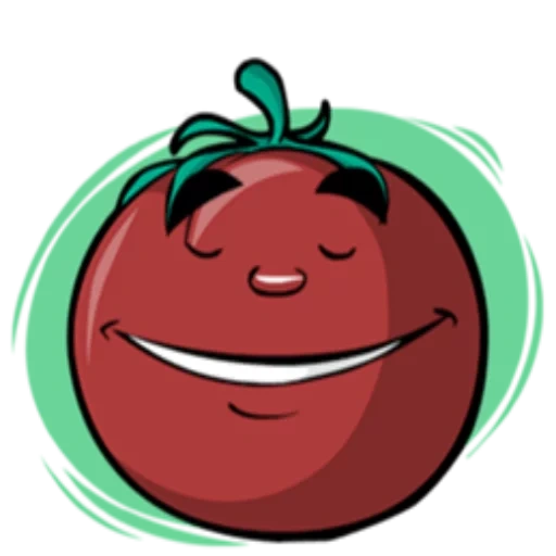 pomodoro, pomodoro, pomodori, pomodoro pazzo, pomodoro cartone animato