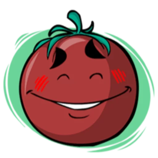 tomato, tomato, tomatoes, crazy tomato, cartoon tomato