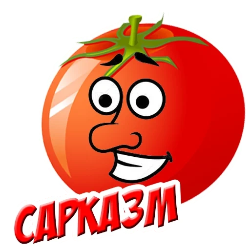 sleeve, tomato, tomato, interesting tomato