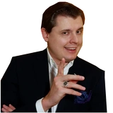 Понасенков @stickerssave
