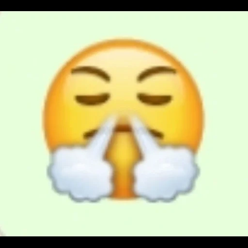 emoji, emoji, emoji gesicht, emoji paar, emoji par nase