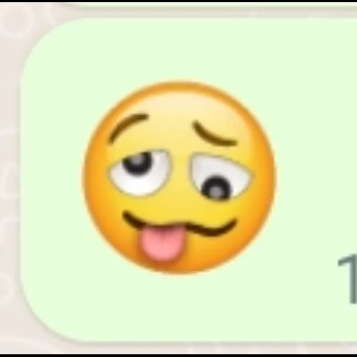 emoji, emoji, anak, emoji ios, emoji