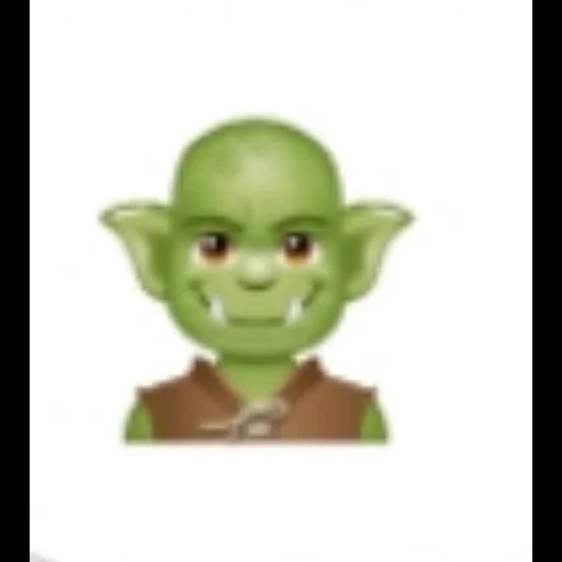 giocattolo, maschera shrek, statuetta di yoda, guerre stellari di youde, funko pop star wars clone vs yoda 31799