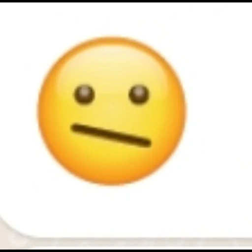 teks, emoji, peluit ekspresi, ekspresi senyum, emoji smiley sad