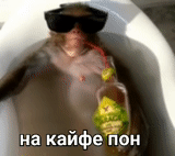 egor letov, yasha monkey, monkeys meme, alexander ivanov, monkey nikolaich