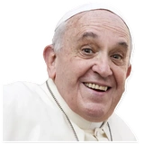 Pontifex