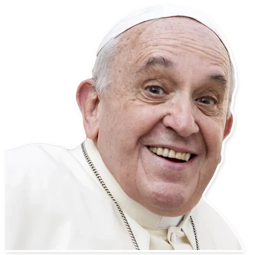 the male, francis, pope, francis pope, francesco pope