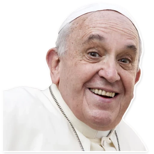 hombre, francis cada uno, papa, papa francisco cada uno, papa francisco