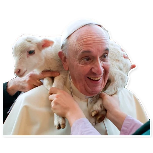 della, the male, francis, antichrist, pope francis antichrist