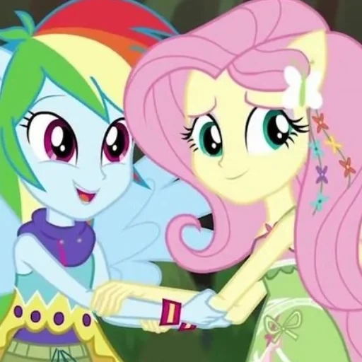 equestrian girl, equestrian girl, bad equestrian girl, equestrian girl cartoon, equestrian girl screen butterfly rainbow