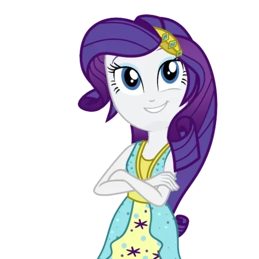 девочки эквестрии, эквестрия герлз рарити, rarity equestria girls, рарити девушка эквестрии, девочки эквестрии рарити