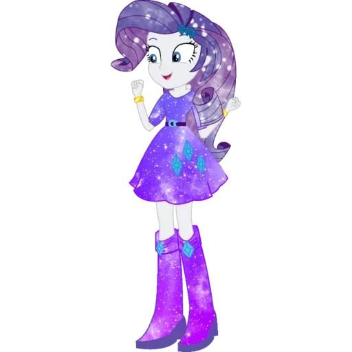 девочки эквестрии, equestria girls rarity, рарити эквестрия герлз, девочки эквестрии рарити, лили пони эквестрия герлз