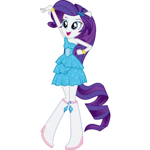 девочки эквестрии, equestria girls rarity, рарити эквестрия герлз, рарити девушка эквестрии, эквестрия герлз рарити перо