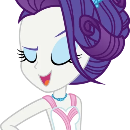 рарити эквестрии, equestria girls rarity, рарити эквестрия герлз, рарити девушка эквестрии, рарити девушка эквестрии вампир