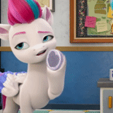 pony, animación, pony, my little pony friendship is magic, my little pony a una nueva generación de cremallera