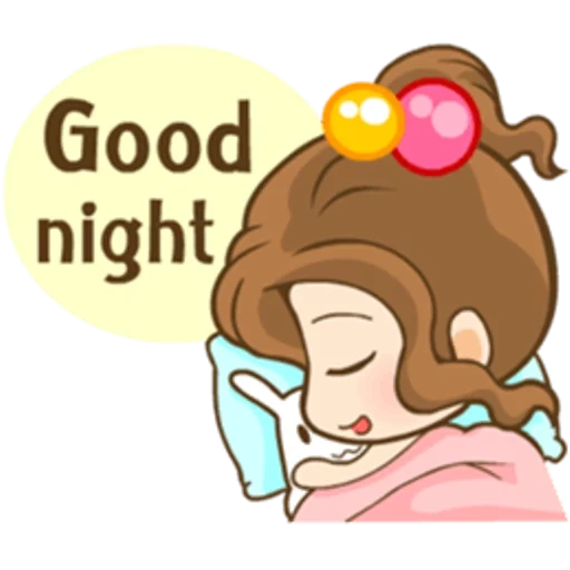 темнота, good night, good night sweet, good night sweet dreams