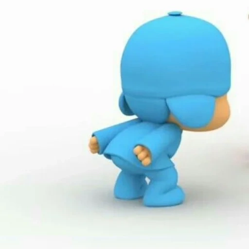 poleso, pocoyo punkt, lokaler schatz, lass uns pocoyo gehen, sprechen sie pocoyo 2 spiel