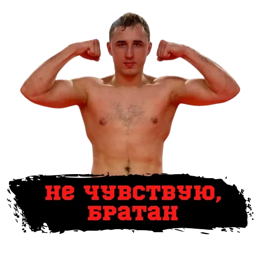 combatiente, el hombre, luchador kovalenko, luchador stas tkachenko, dmitry lyashenko luchador