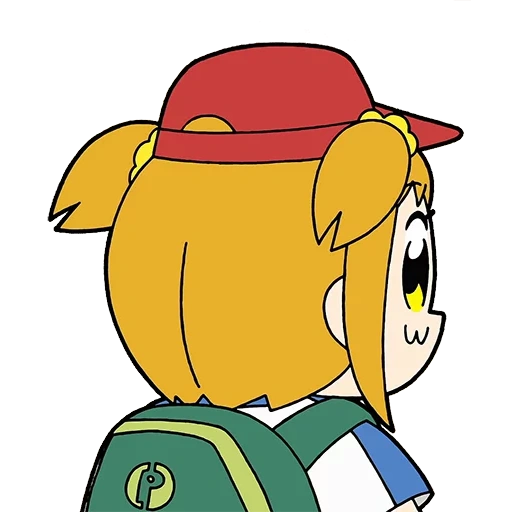 animal crossing, isabelle enonym crossing, isabelle animal crossing, animal crossing isabelle x mayor, shadumaru kagaro brave police art