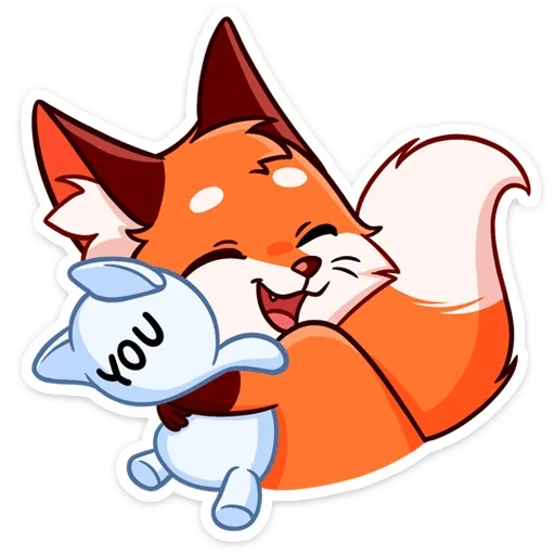 fox, pappy