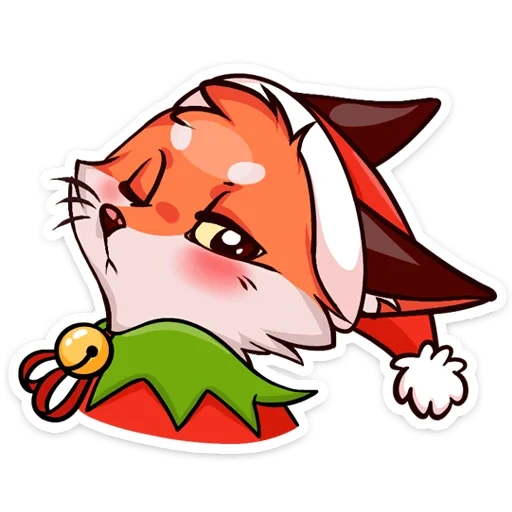 papa, renard, fox de pappy, pappy festif