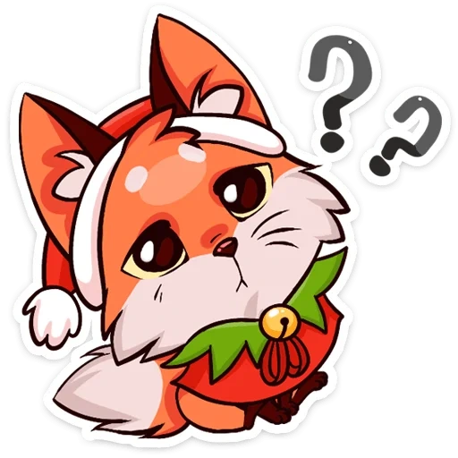 fox, papi, fox, fox skin, festival papi