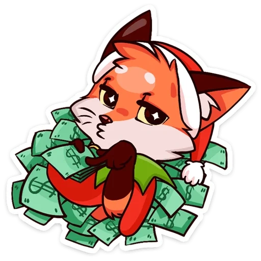 papi, fox, papi the fox, fox skin, festival papi