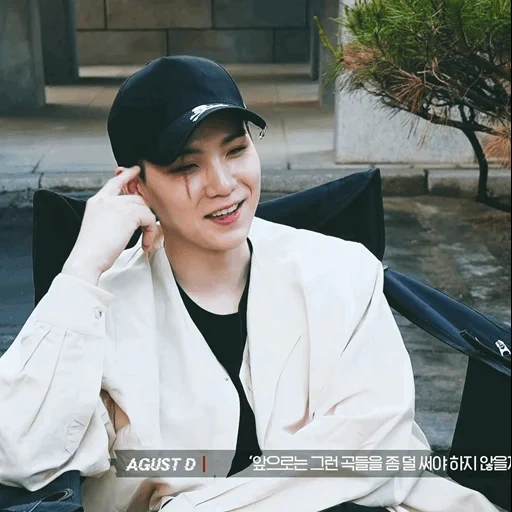 suga, bts suga, rongji shuga, ji min 2019, yoongi bts