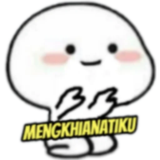 quby, anime, menyenangkan