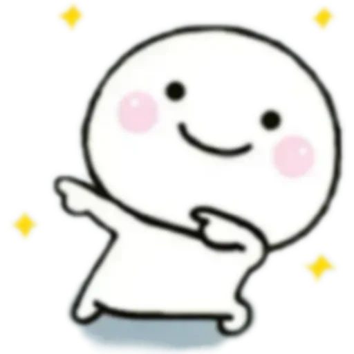 quby, cute drawings, quby animated, cute drawings of chibi