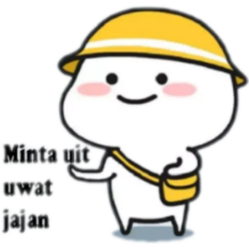 pentol, hieroglyphs, oh hi sticky, cute drawings of chibi