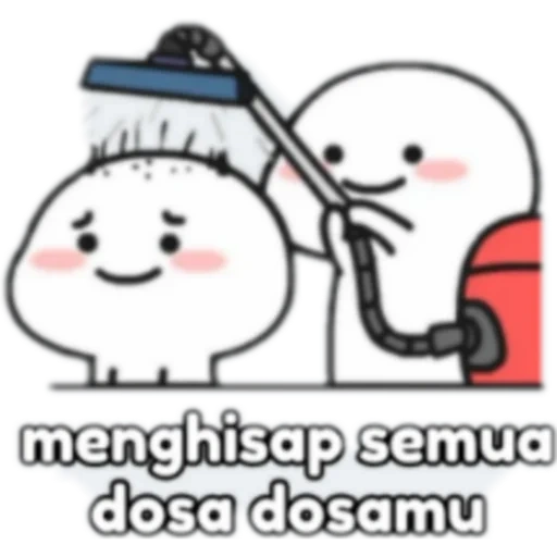 asian, rabbit, gambar lucu, drawings of memes, funny memes