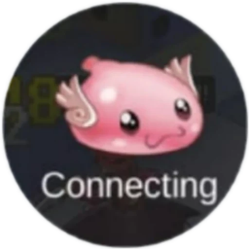 text, pig, emoji pig, emoji pig, animoji apple