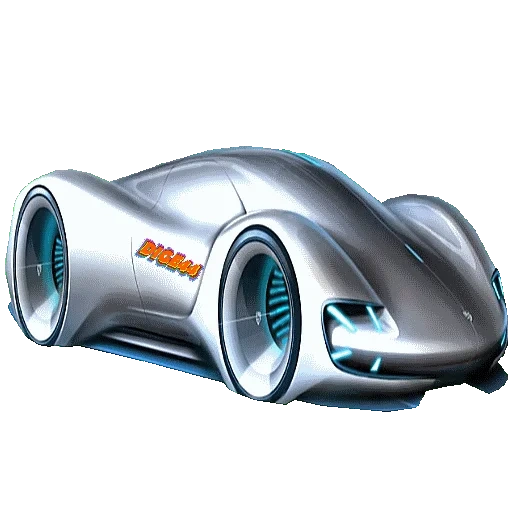 macchina auto, mercedes amg vichen, l'auto del futuro, porsche electric lemans 2035 concept, 2030 mercedes vision eq silver arrow