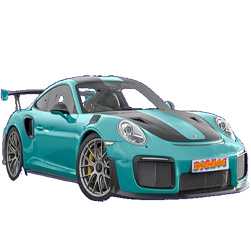 porsche 911, porsche 911gt, porsche 911 gt2 rs, porsche 911 gt 2 rs, porsche 911 gt 2 rs clubsport