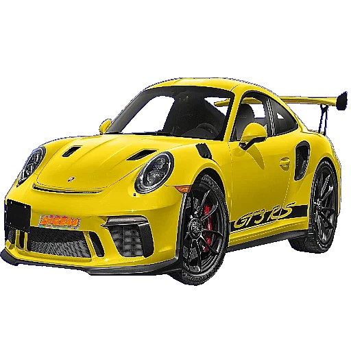 porsche 911, porsche 911gt 2, porsche 911 gt, porsche 911gt 3, porsche 911 gt 2 rs