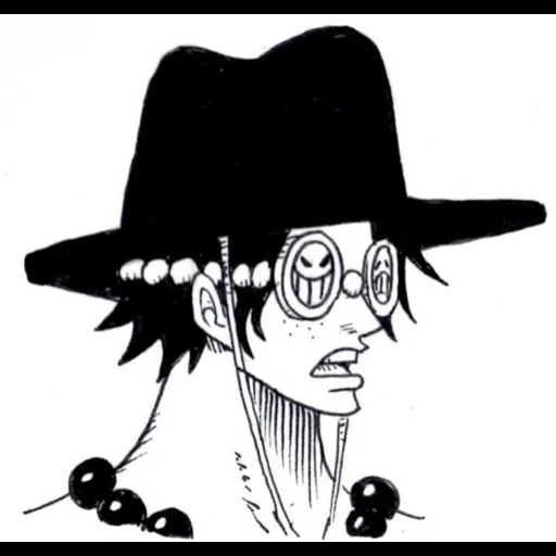 cartoon luffy, ace portgas cartoon, luffy ace clogs cb, ace van pease hat, sabo van pis manga