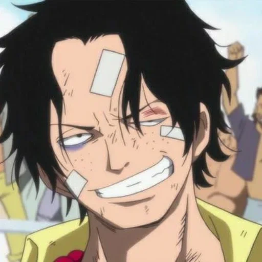 luffy, van pis, anime luffy, one piece ace, luffy one piece