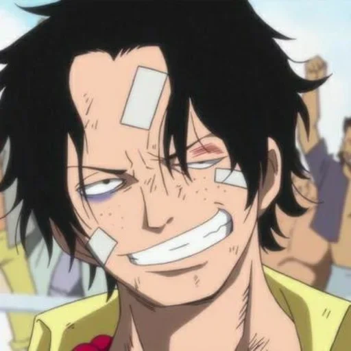 luffy, satu potong, anime luffy, satu potong ace, luffy one piece