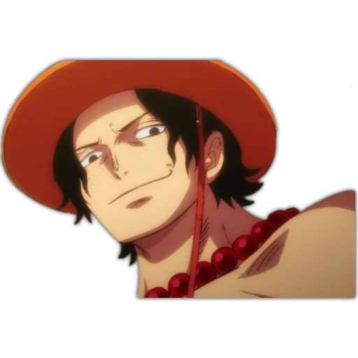luffy ace, luffy comey, ace van pees, luffy arch vano, van pees luffy ace