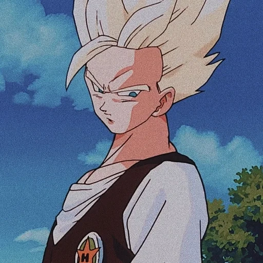 dragon ball, perla de dragón de animación, dragon zhuze te, dragon ball chao, perla de dragón de animación