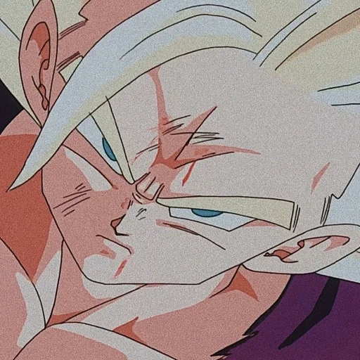 dragon ball zette, dragon ball, anime dragon ball, dragon ball anime season 1